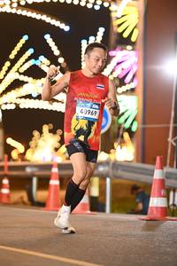 BIB: 
                            <button type="button" onclick="openModal(23315459)" class="btn btn-primary btn-sm float-right btn-popup" data-toggle="modal" data-target=".modal-high-quality">
                        <i class="fas fa-shopping-cart"></i> Add to Cart
                    </button>
                                            <button type="button" onclick="isThisMe(23315459, true)" class="btn btn-success btn-sm float-right btn-popup btn-isme hidden" data-toggle="tooltip" data-placement="bottom" title="นี่คือรูปของคุณใช่ไหม คลิกที่นี่เพื่อเอาเข้าอัลบั้ม">
                        <i class="fas fa-plus"></i> Add to album
                    </button>
                    <button type="button" onclick="isThisMe(23315459, false)" class="btn btn-warning btn-sm float-right btn-popup btn-isnotme hidden">
                        <i class="fas fa-ban"></i> Remove from album
                    </button>